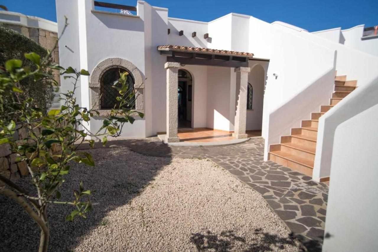 Green Hill Beb Alghero Exterior photo