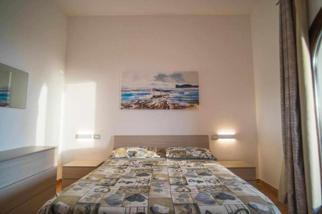 Green Hill Beb Alghero Exterior photo