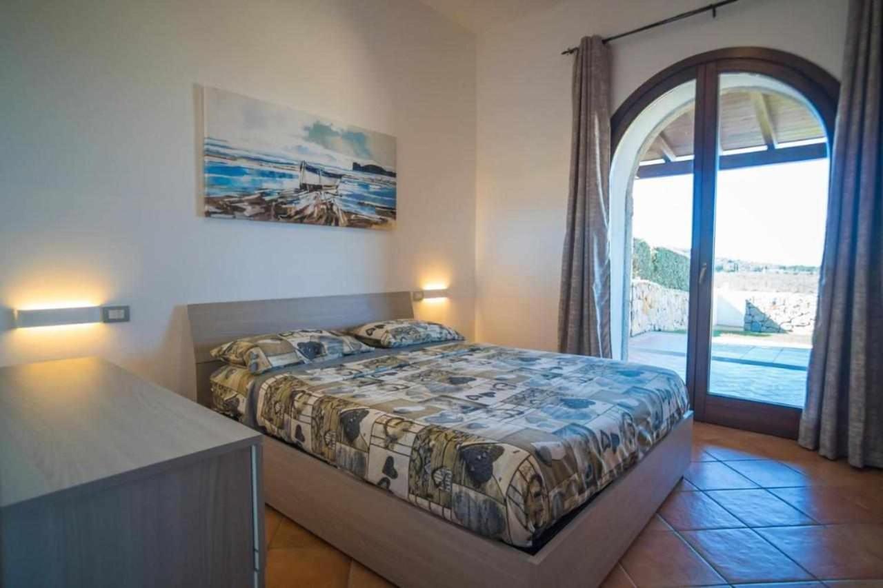 Green Hill Beb Alghero Exterior photo